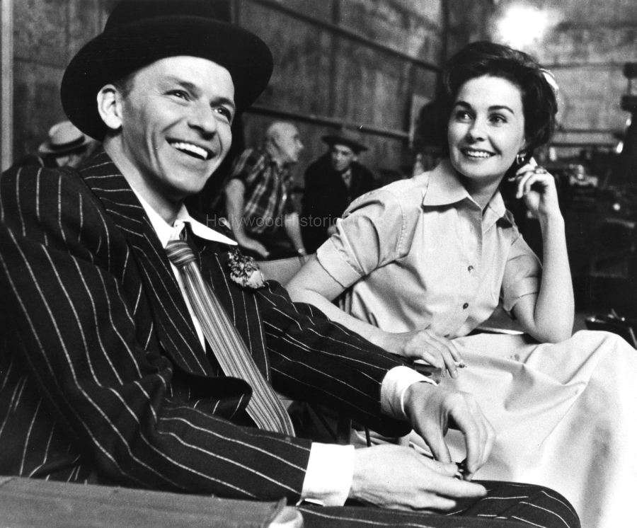 1955 Guys and Dolls wm.jpg